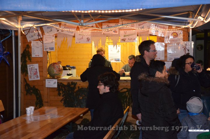 Weihnachtsmarkt 2015 - 008.jpg